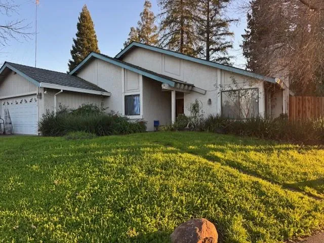 $375,000 | 11110 Concord River Court, Rancho Cordova, CA 95670