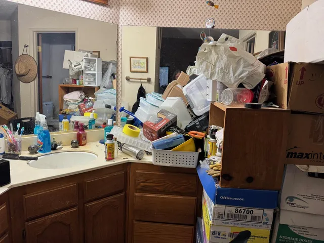 $375,000 | 11110 Concord River Court, Rancho Cordova, CA 95670