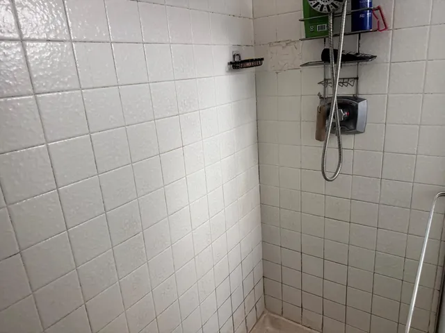 $375,000 | 11110 Concord River Court, Rancho Cordova, CA 95670