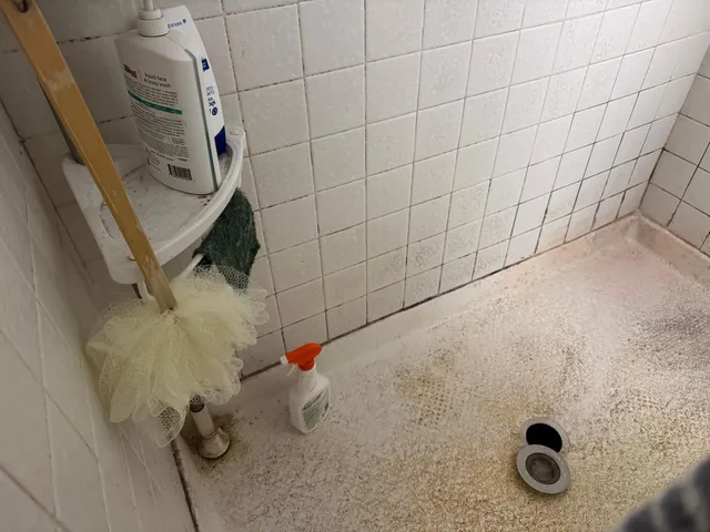 $375,000 | 11110 Concord River Court, Rancho Cordova, CA 95670