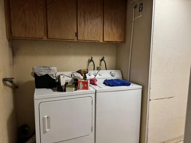 $375,000 | 11110 Concord River Court, Rancho Cordova, CA 95670