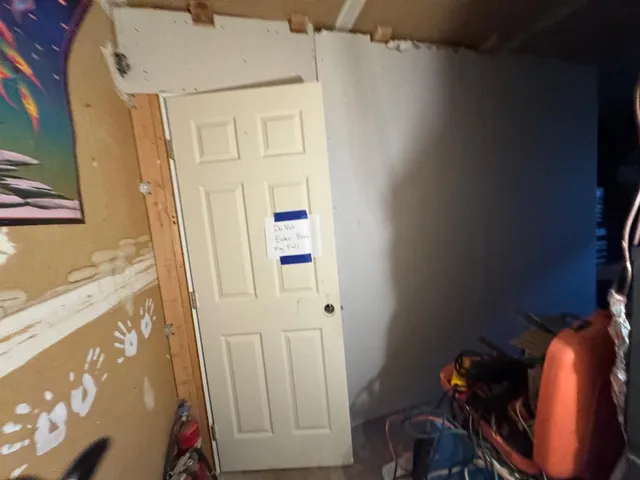 $375,000 | 11110 Concord River Court, Rancho Cordova, CA 95670