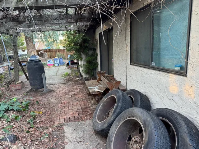 $375,000 | 11110 Concord River Court, Rancho Cordova, CA 95670