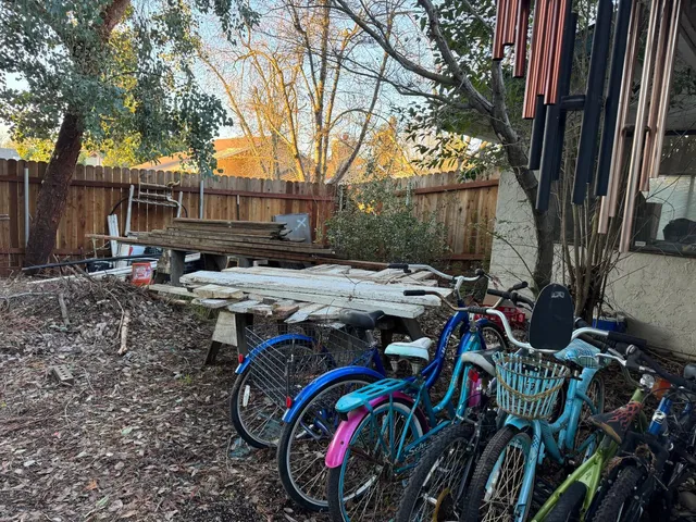 $375,000 | 11110 Concord River Court, Rancho Cordova, CA 95670