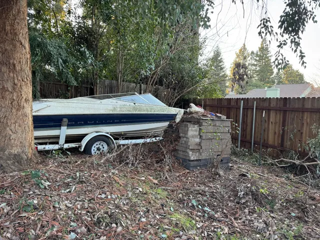 $375,000 | 11110 Concord River Court, Rancho Cordova, CA 95670