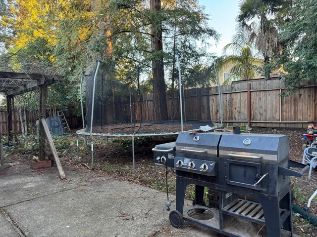 $375,000 | 11110 Concord River Court, Rancho Cordova, CA 95670