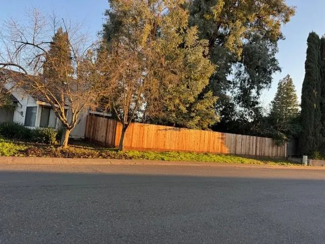 $375,000 | 11110 Concord River Court, Rancho Cordova, CA 95670