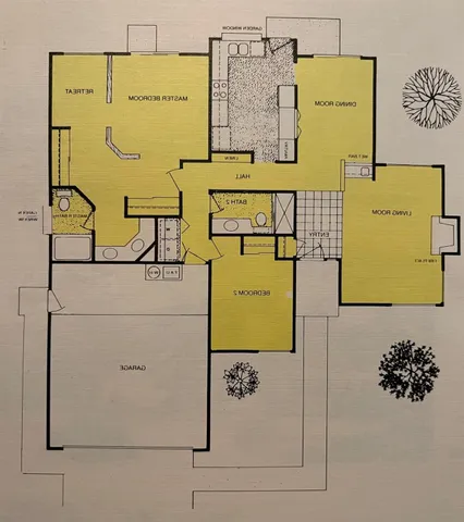 $375,000 | 11110 Concord River Court, Rancho Cordova, CA 95670