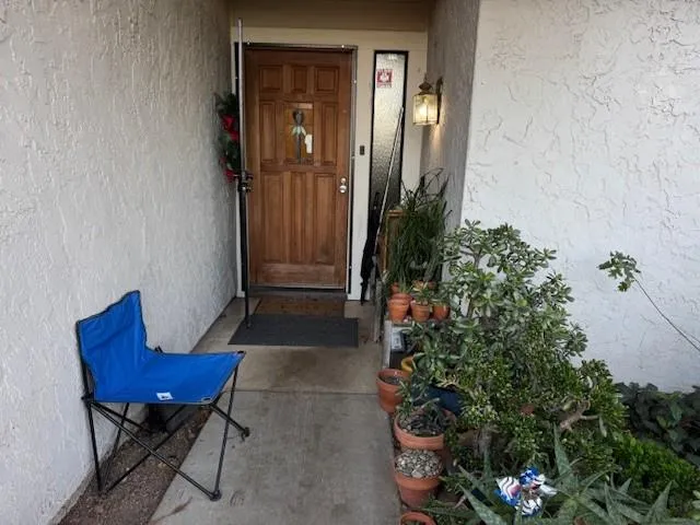 $375,000 | 11110 Concord River Court, Rancho Cordova, CA 95670