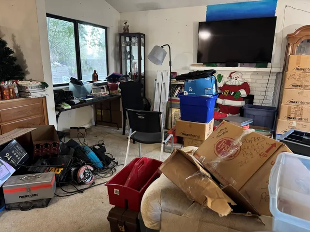 $375,000 | 11110 Concord River Court, Rancho Cordova, CA 95670