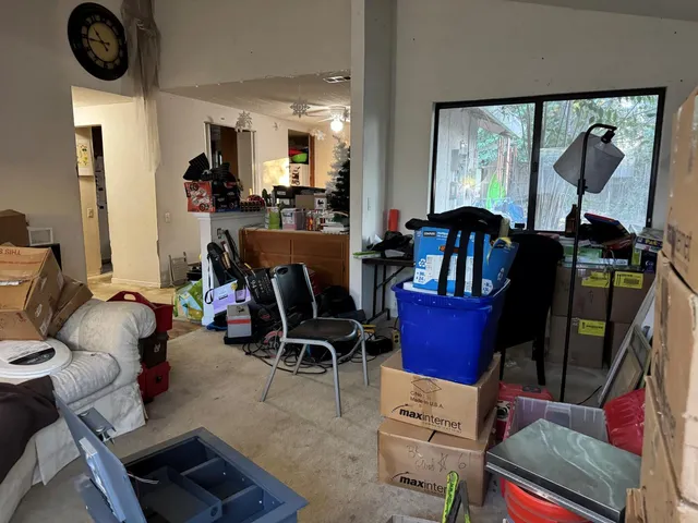 $375,000 | 11110 Concord River Court, Rancho Cordova, CA 95670