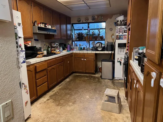 $375,000 | 11110 Concord River Court, Rancho Cordova, CA 95670