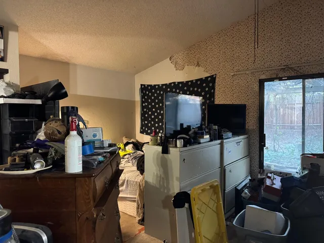 $375,000 | 11110 Concord River Court, Rancho Cordova, CA 95670