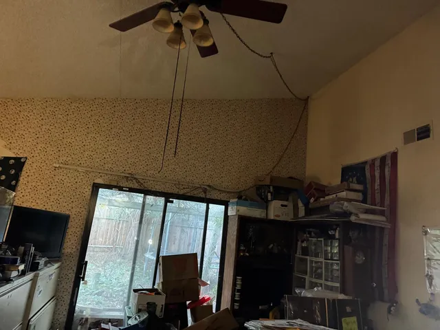 $375,000 | 11110 Concord River Court, Rancho Cordova, CA 95670