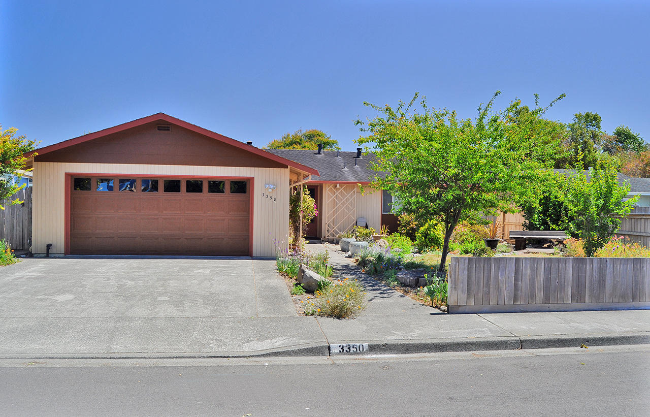 3350 Ribeiro Lane Arcata, CA 95521 - Photo 1 of 13 Gallery Image 1