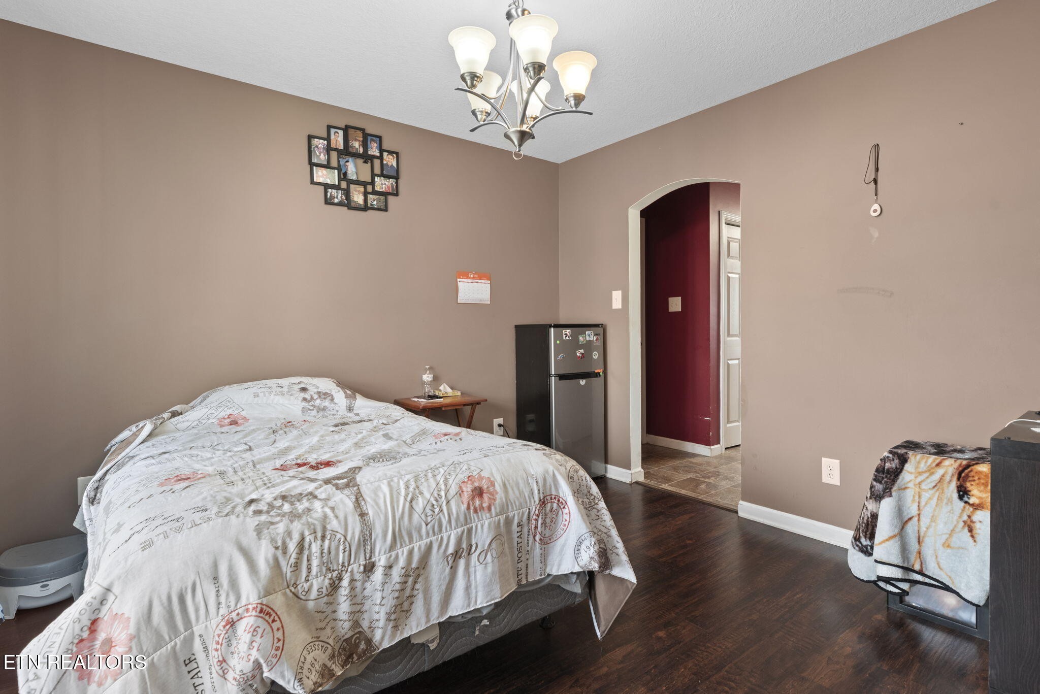 7729 Longshanks Road Corryton, TN 37721 - Photo 13 of 31 Gallery Image 13