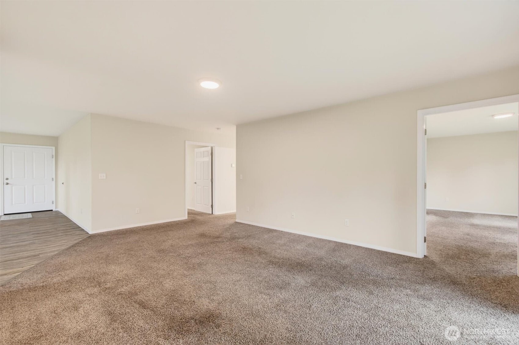 2926 37th Avenue Longview, WA 98632 - Photo 11 of 31
