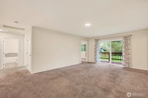 $439,500 | 2926 37th Avenue, Longview, WA 98632