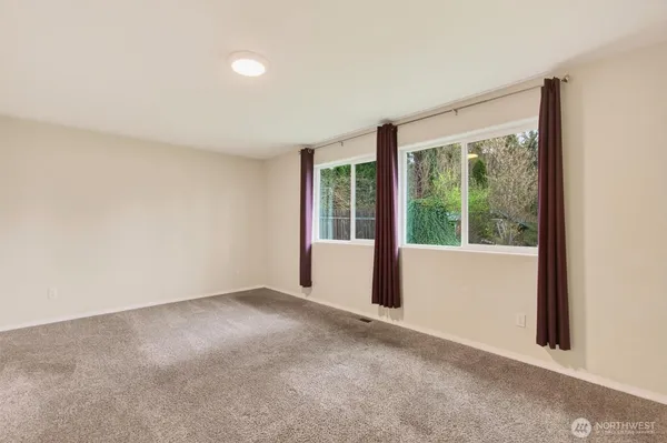 $439,500 | 2926 37th Avenue, Longview, WA 98632