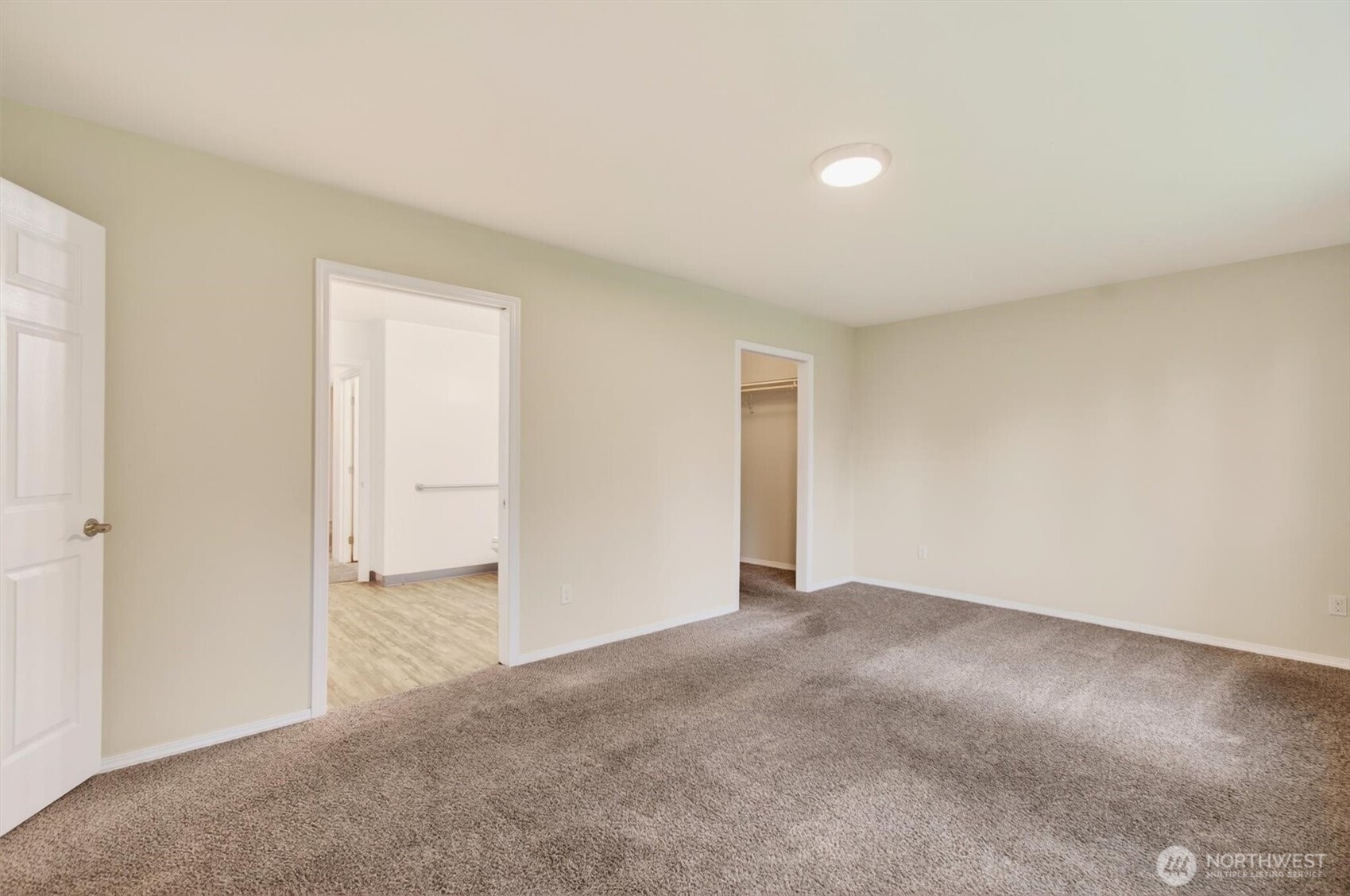 2926 37th Avenue Longview, WA 98632 - Photo 14 of 31