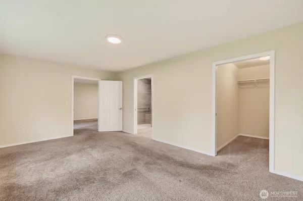 $439,500 | 2926 37th Avenue, Longview, WA 98632