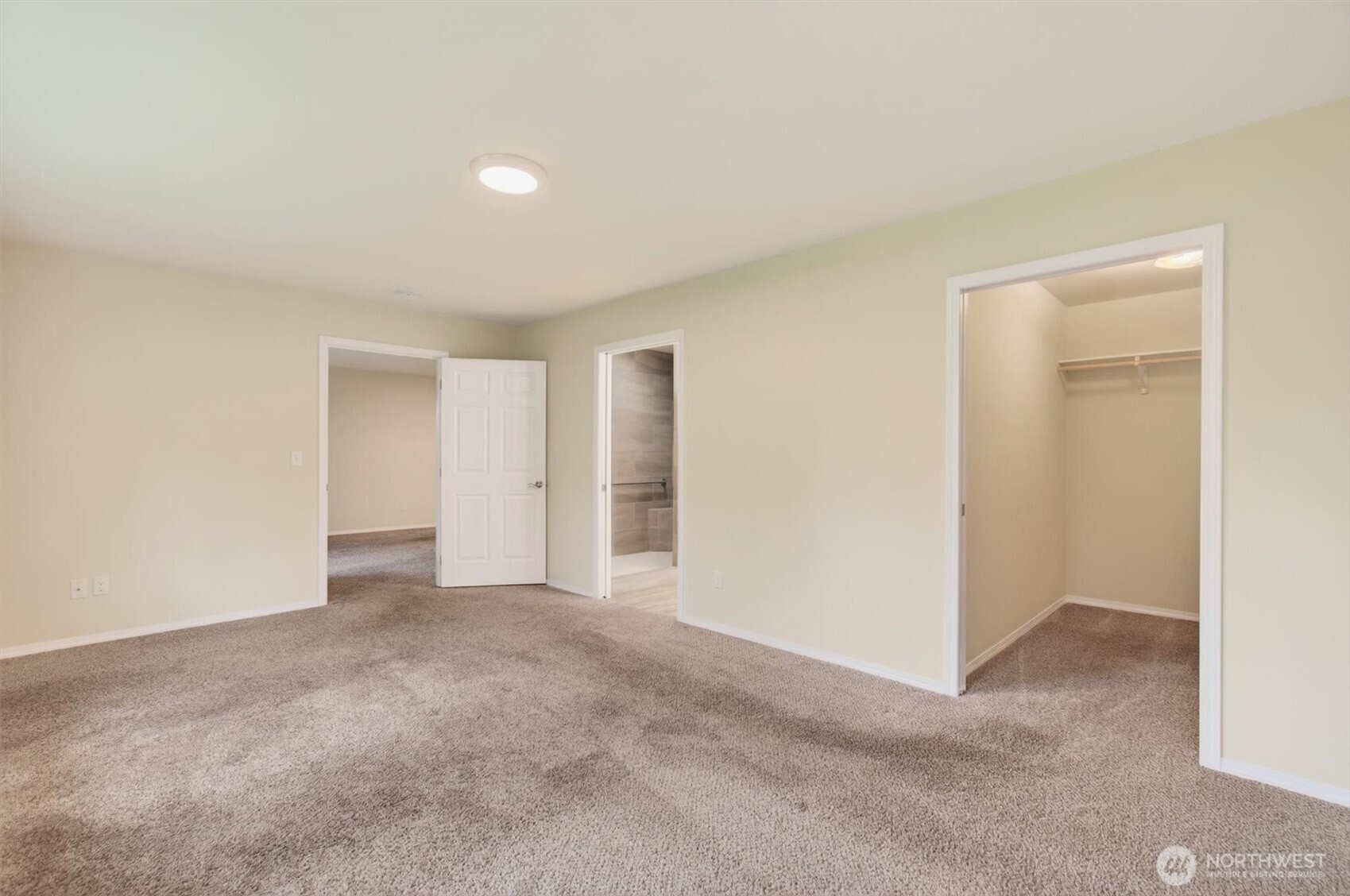 2926 37th Avenue Longview, WA 98632 - Photo 15 of 31