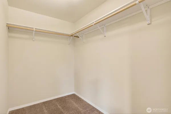 $439,500 | 2926 37th Avenue, Longview, WA 98632