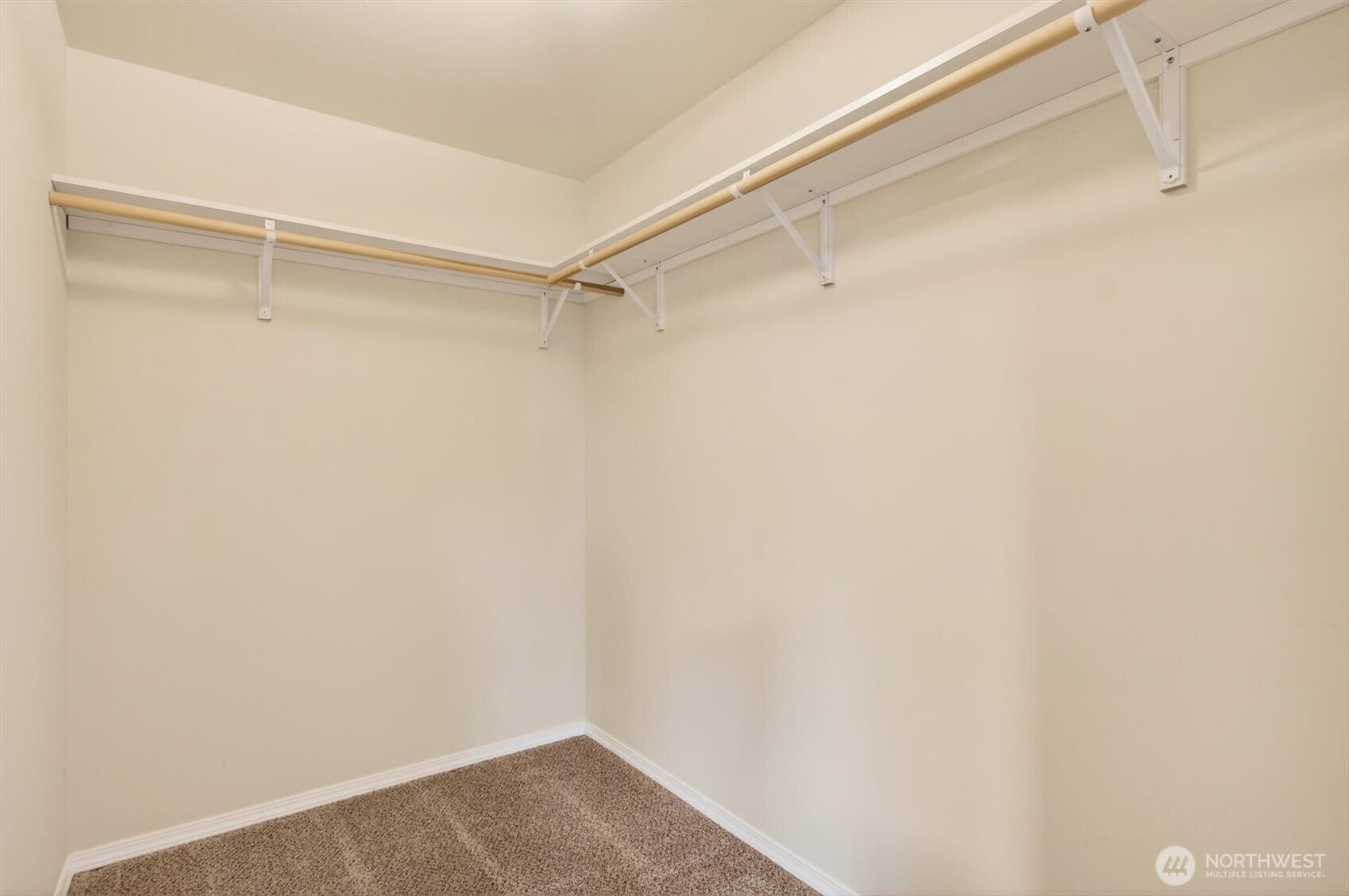 2926 37th Avenue Longview, WA 98632 - Photo 16 of 31