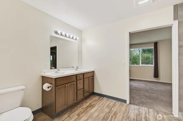 $439,500 | 2926 37th Avenue, Longview, WA 98632