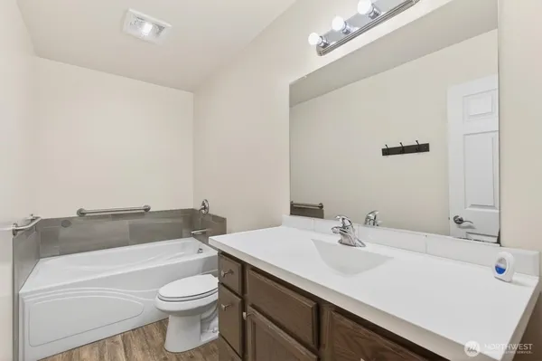 $439,500 | 2926 37th Avenue, Longview, WA 98632