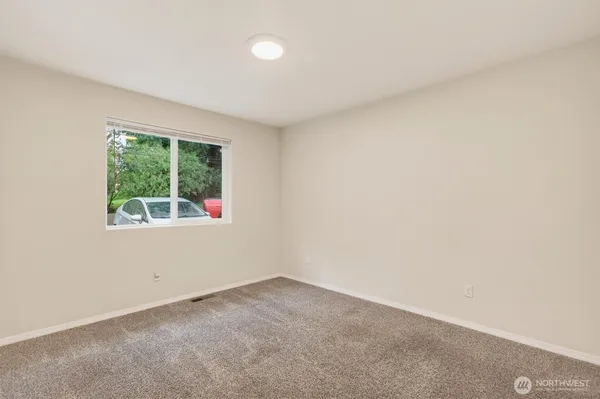 $439,500 | 2926 37th Avenue, Longview, WA 98632