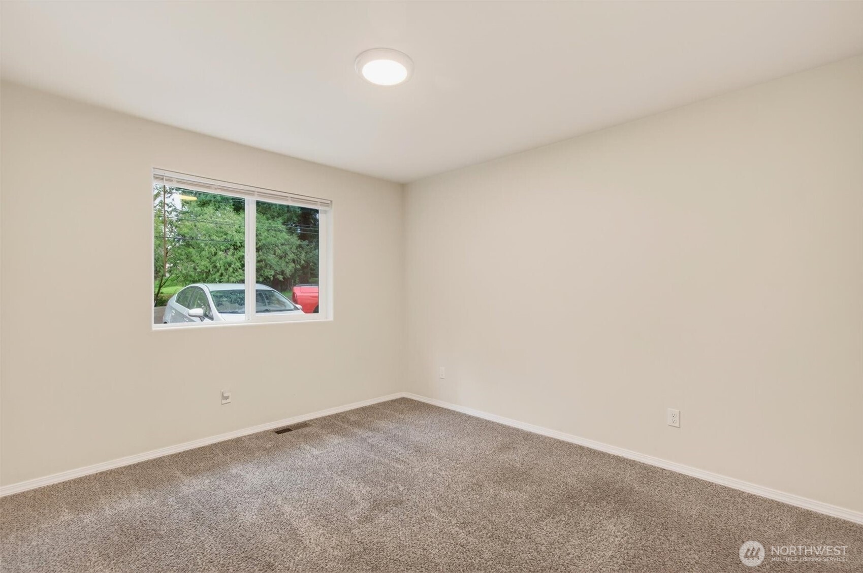 2926 37th Avenue Longview, WA 98632 - Photo 20 of 31