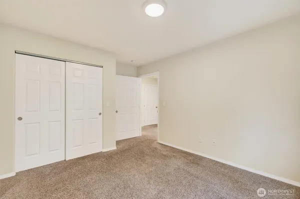 $439,500 | 2926 37th Avenue, Longview, WA 98632