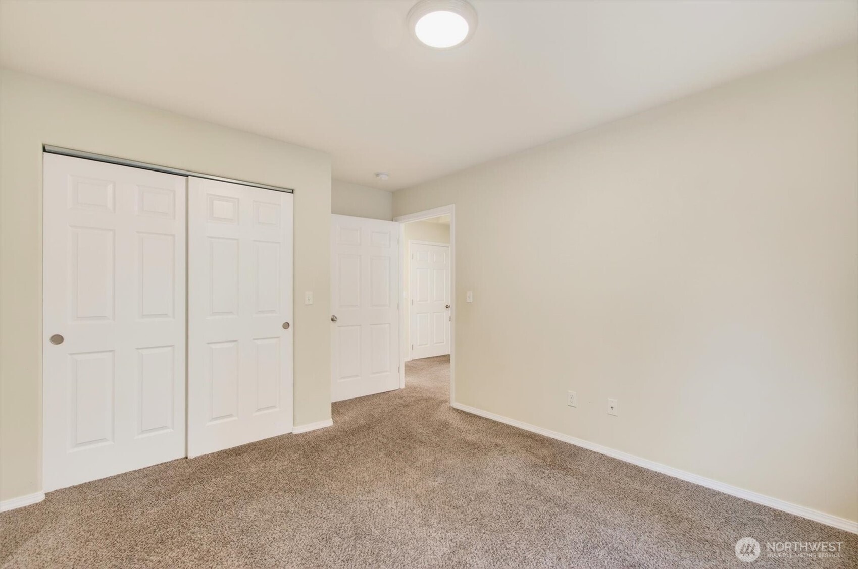 2926 37th Avenue Longview, WA 98632 - Photo 21 of 31