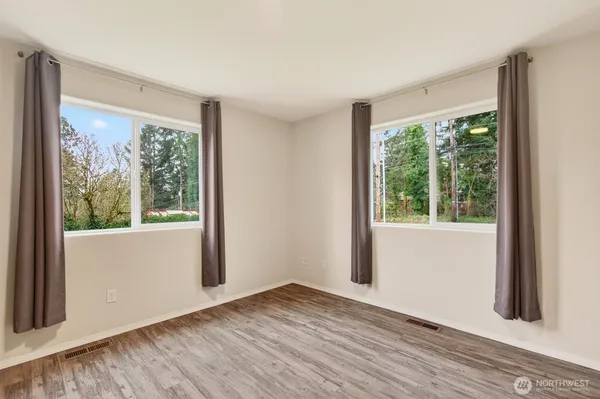 $439,500 | 2926 37th Avenue, Longview, WA 98632