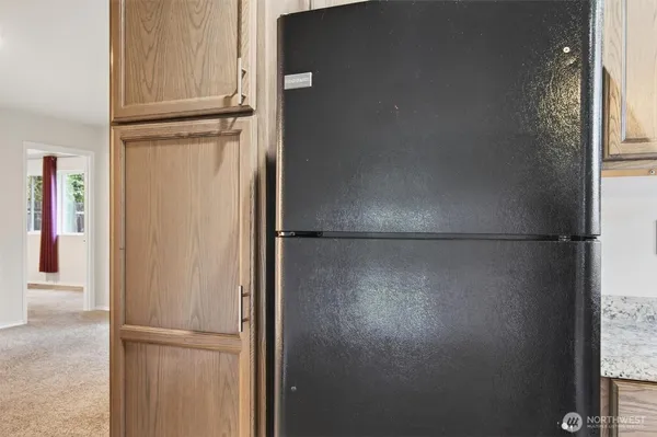 $439,500 | 2926 37th Avenue, Longview, WA 98632