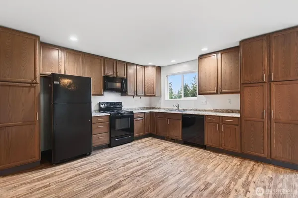 $439,500 | 2926 37th Avenue, Longview, WA 98632