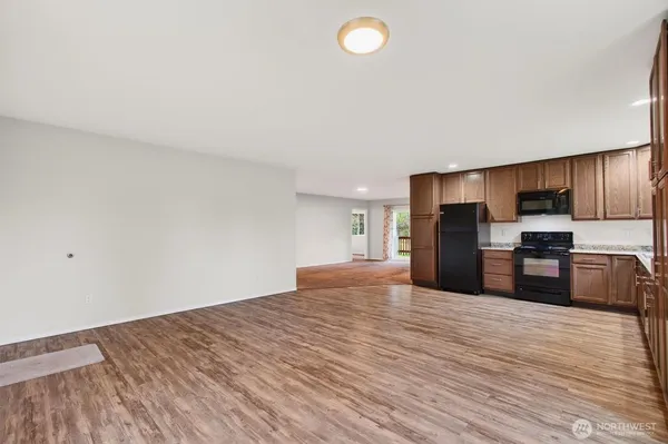 $439,500 | 2926 37th Avenue, Longview, WA 98632