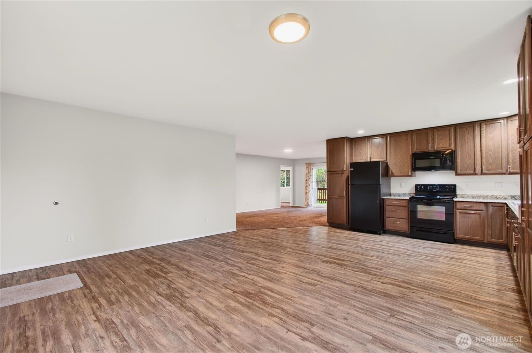 2926 37th Avenue Longview, WA 98632 - Photo 27 of 31