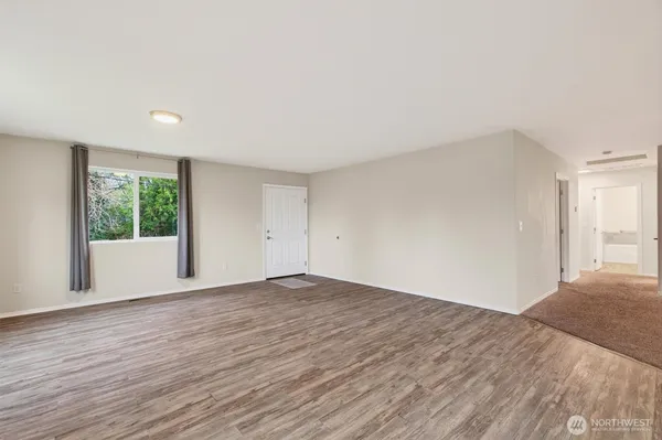 $439,500 | 2926 37th Avenue, Longview, WA 98632