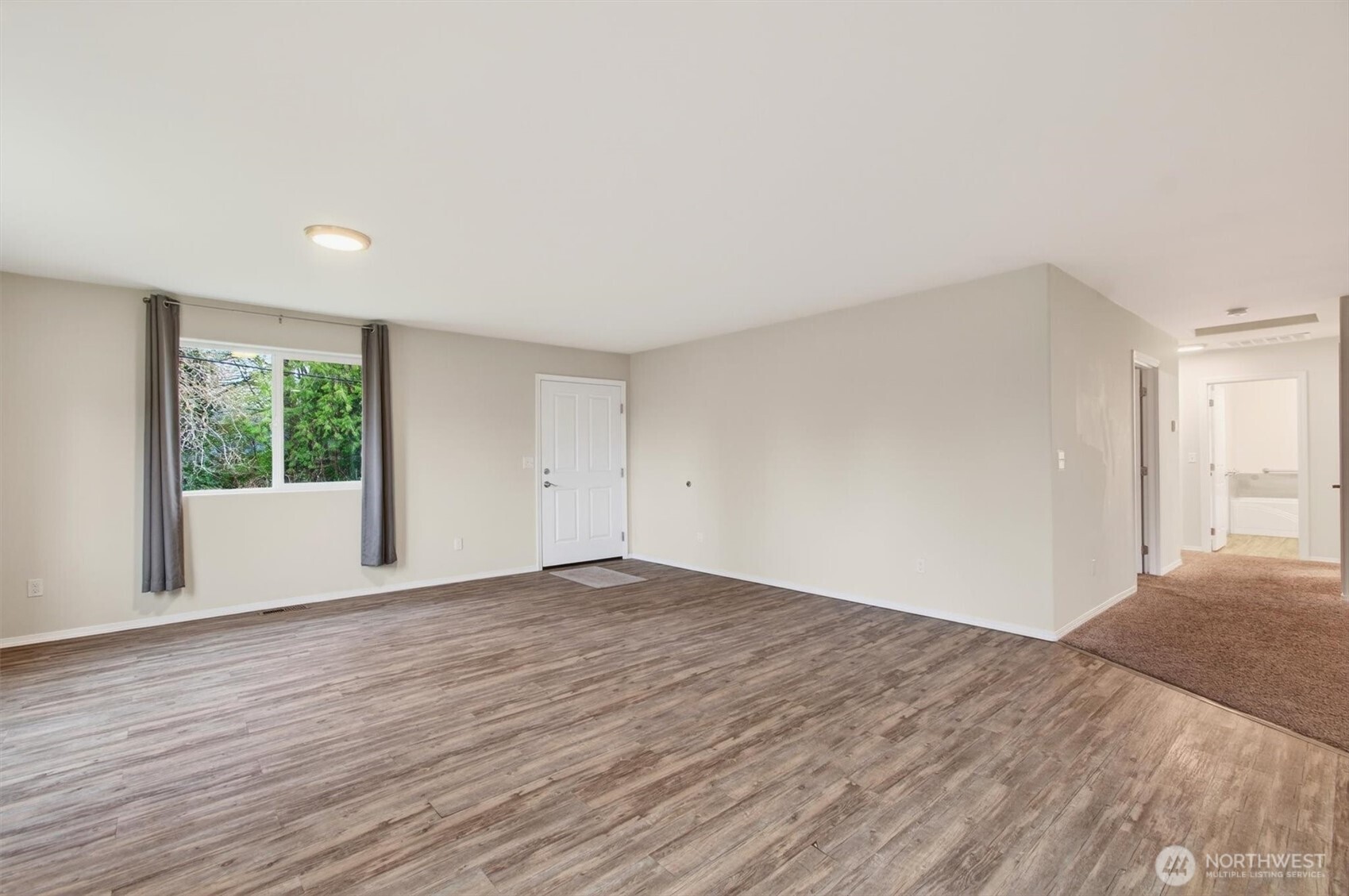 2926 37th Avenue Longview, WA 98632 - Photo 28 of 31