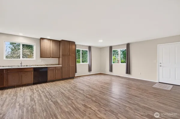 $439,500 | 2926 37th Avenue, Longview, WA 98632