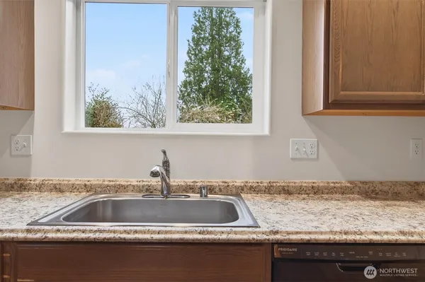 $439,500 | 2926 37th Avenue, Longview, WA 98632