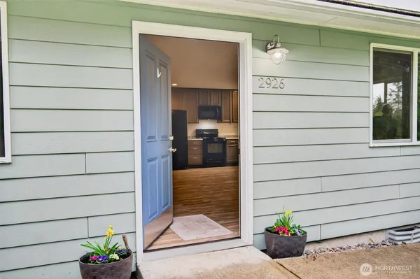 $439,500 | 2926 37th Avenue, Longview, WA 98632