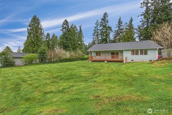 $439,500 | 2926 37th Avenue, Longview, WA 98632