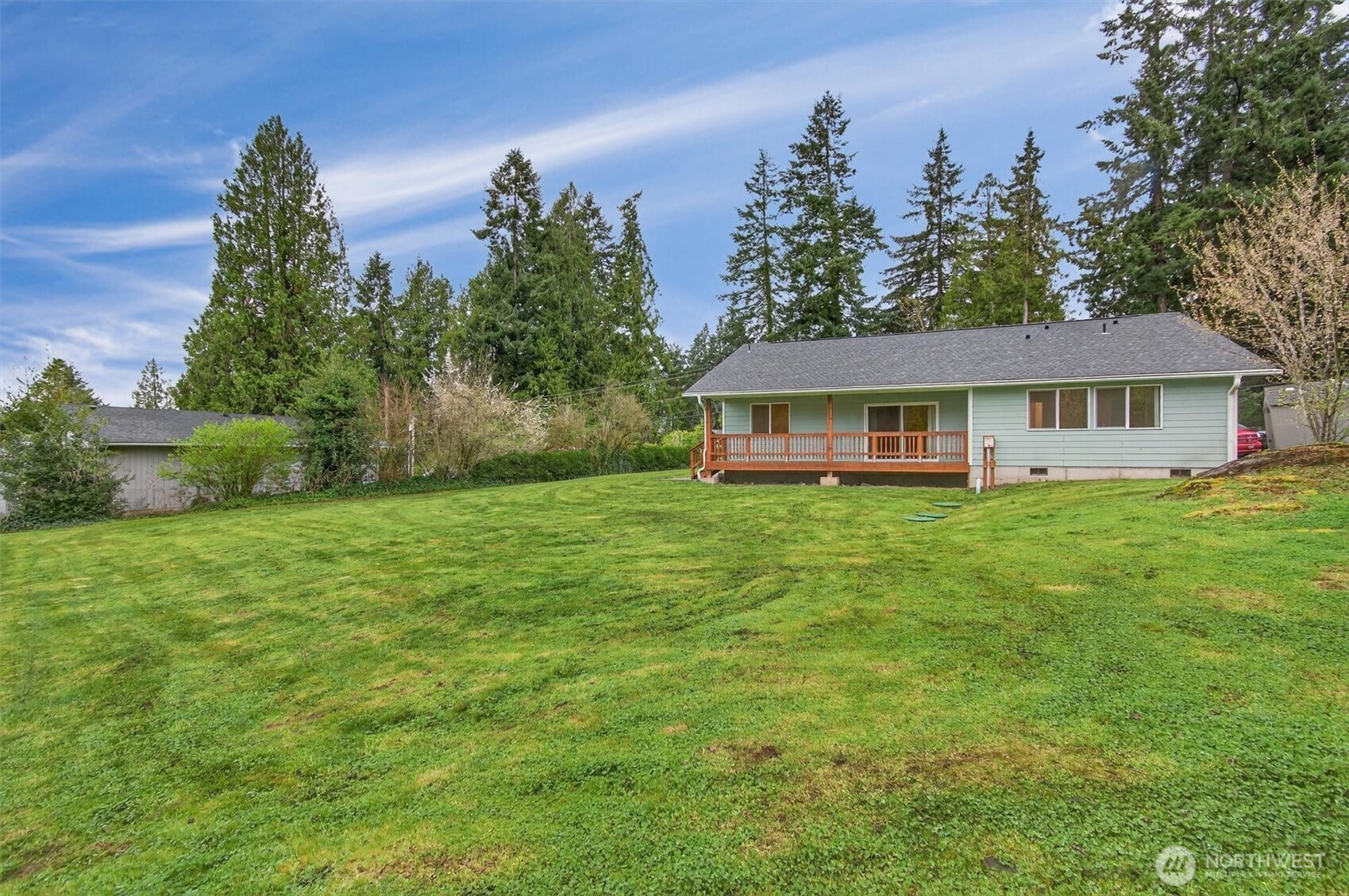 2926 37th Avenue Longview, WA 98632 - Photo 5 of 31
