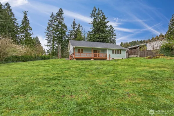 $439,500 | 2926 37th Avenue, Longview, WA 98632