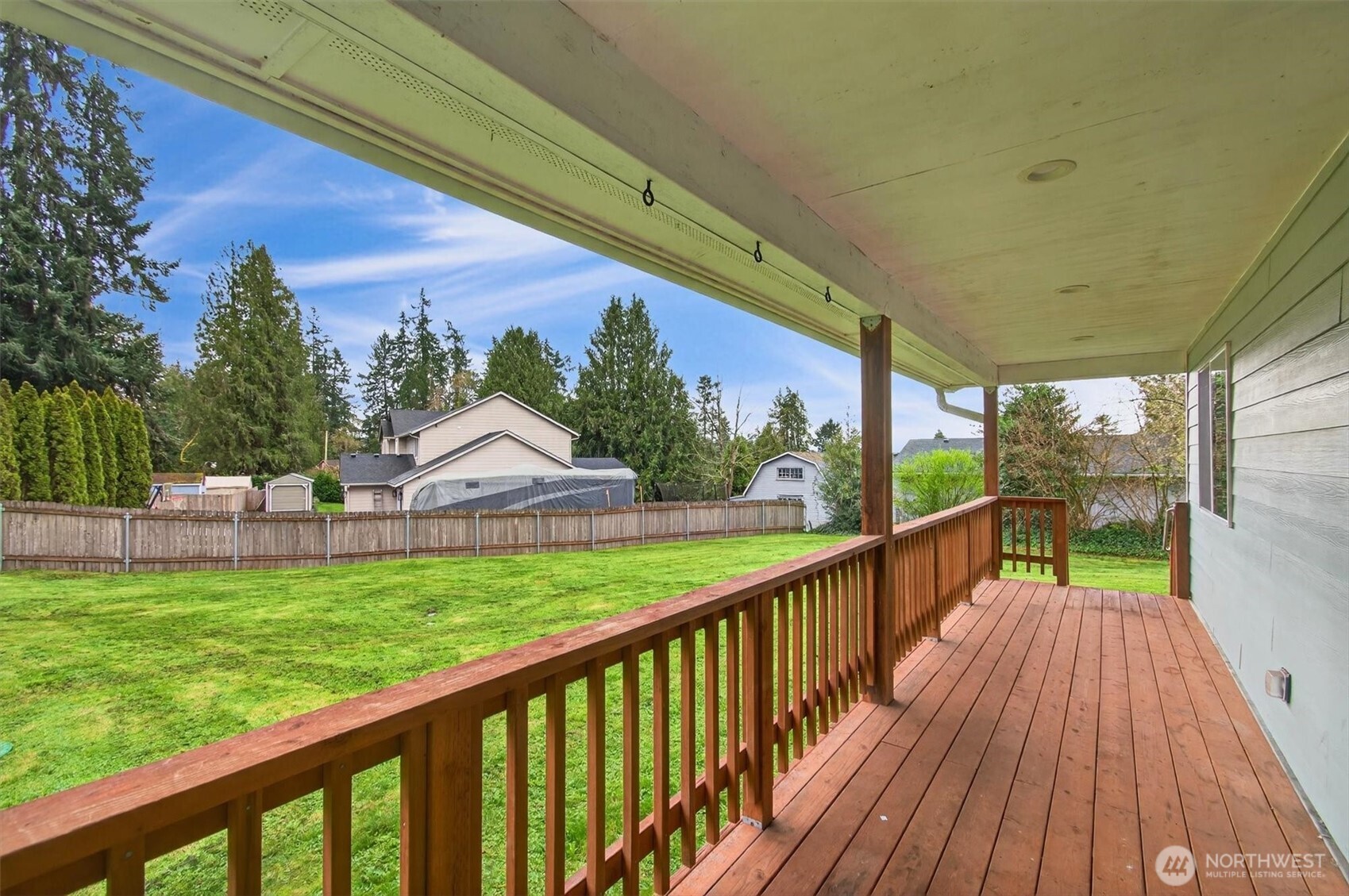 2926 37th Avenue Longview, WA 98632 - Photo 7 of 31