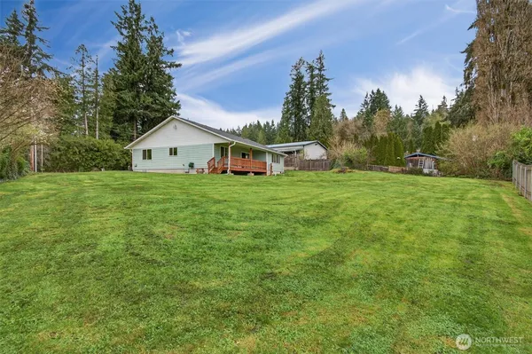 $439,500 | 2926 37th Avenue, Longview, WA 98632
