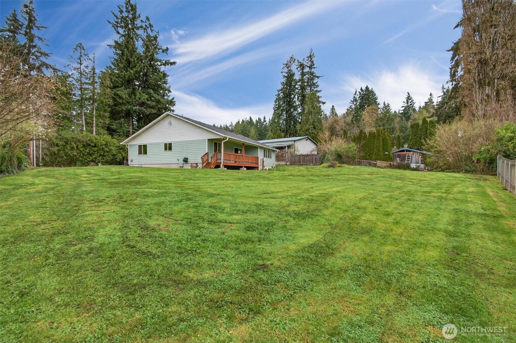 2926 37th Avenue Longview, WA 98632 - Photo 8 of 31
